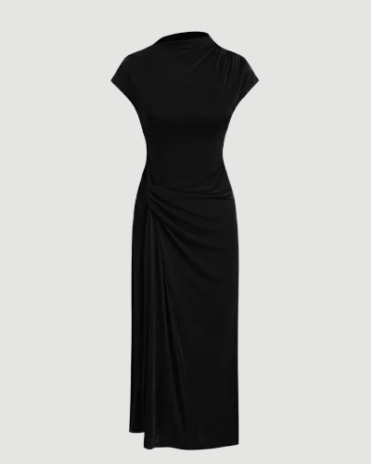 Size chart for this product