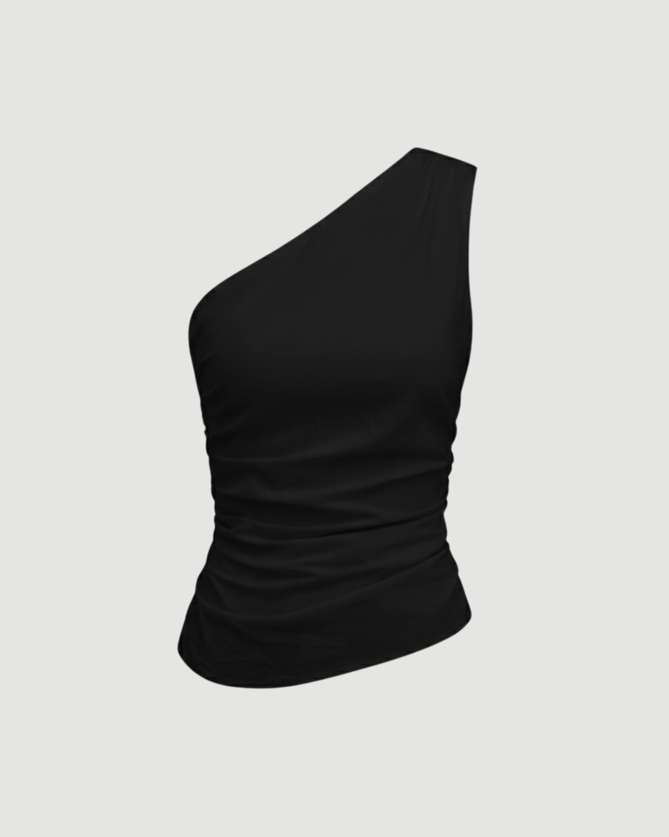 monocurve-essential-layer-tank-Black