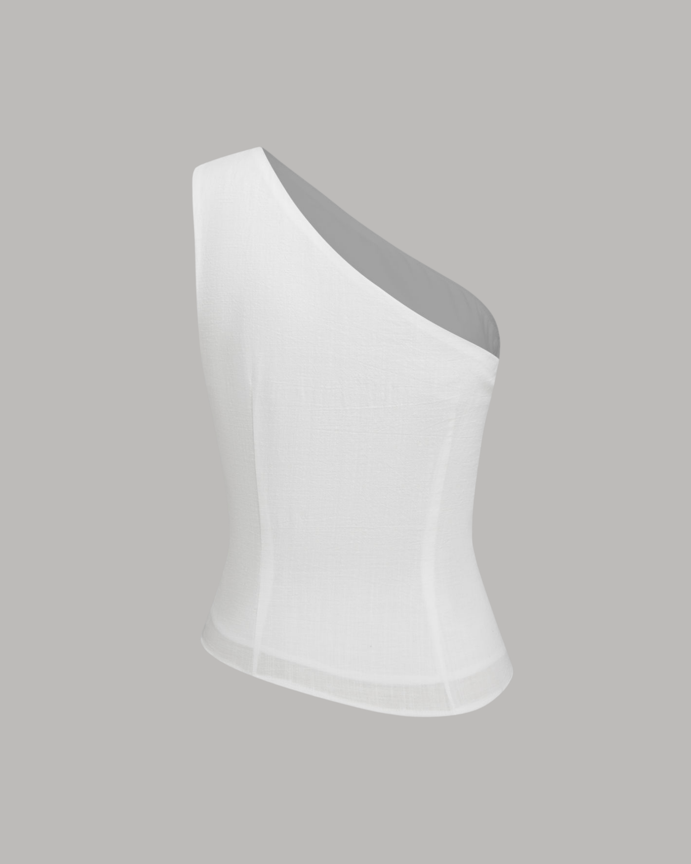 MonoCurve Essential Layer Tank