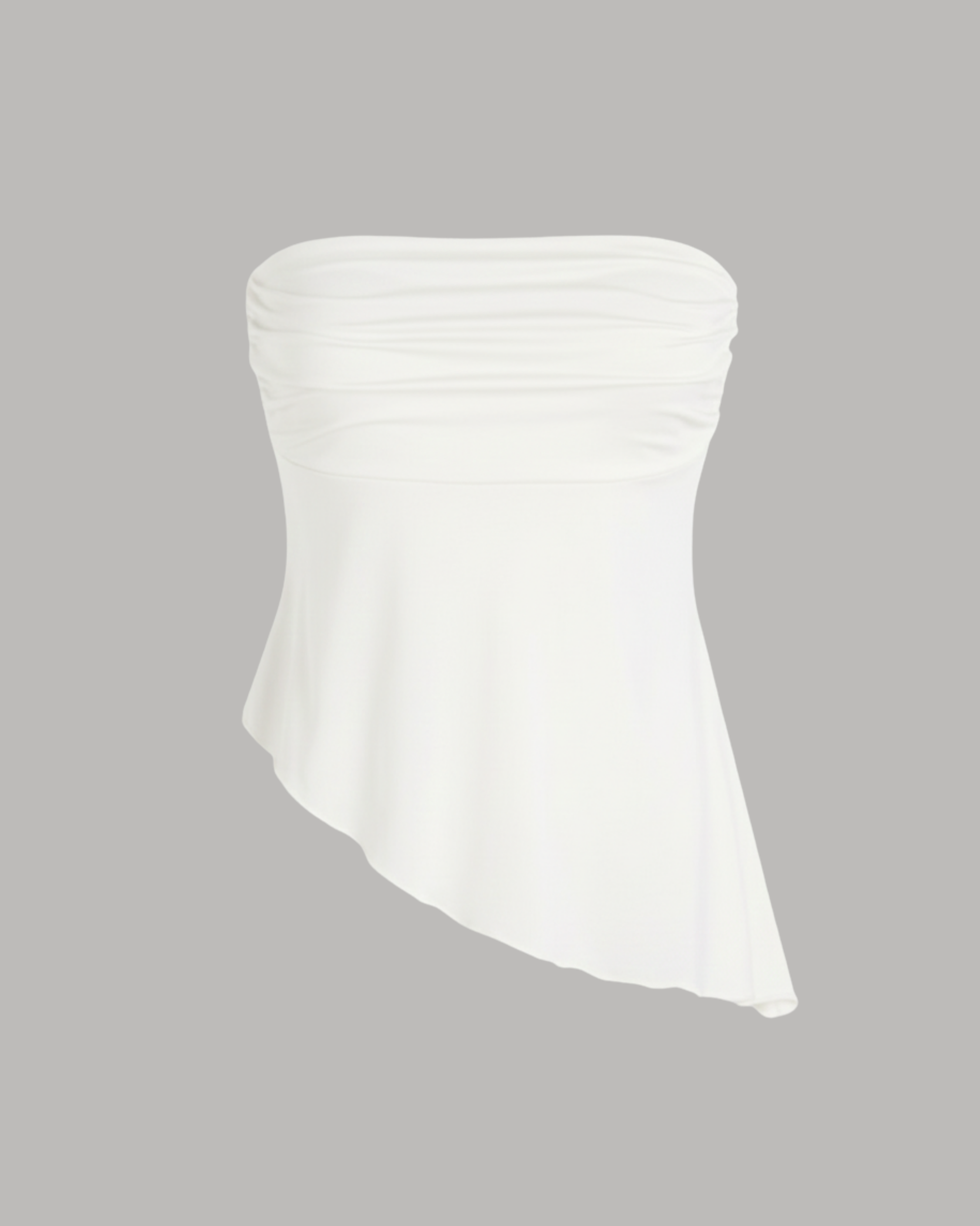 nightfall-slip-tube-silhouette-White