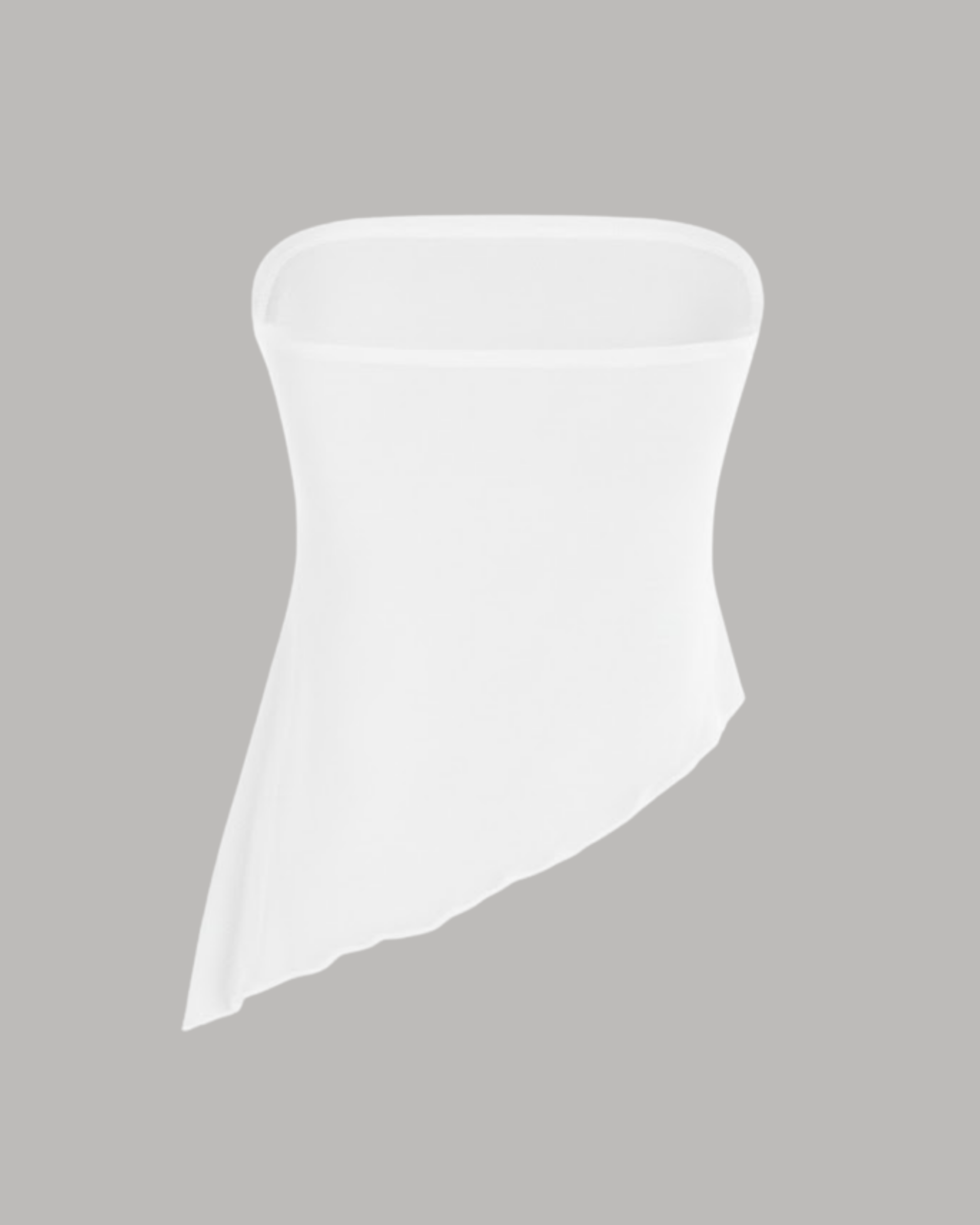 nightfall-slip-tube-silhouette-White