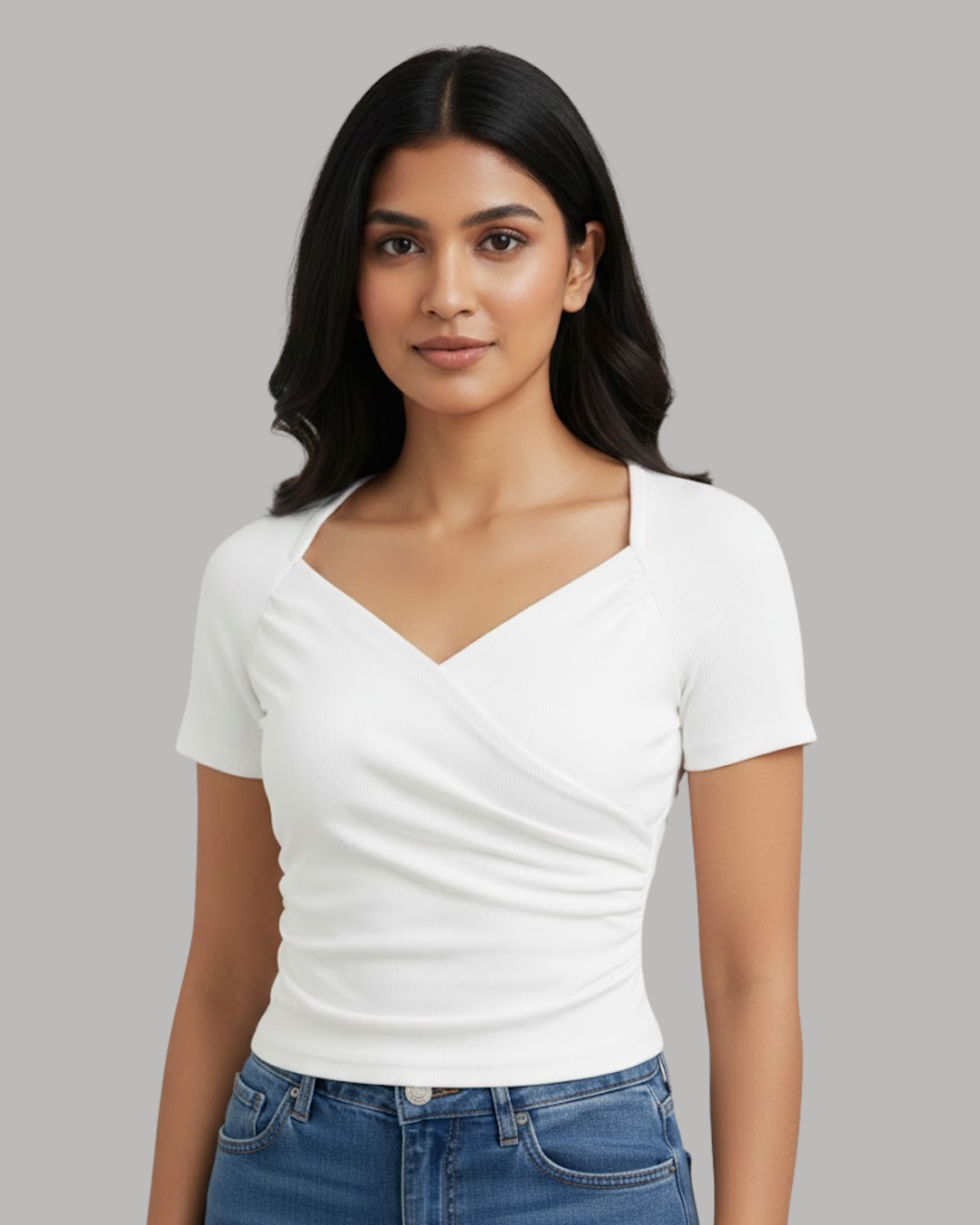 heartline-luxe-jersey-tee-White