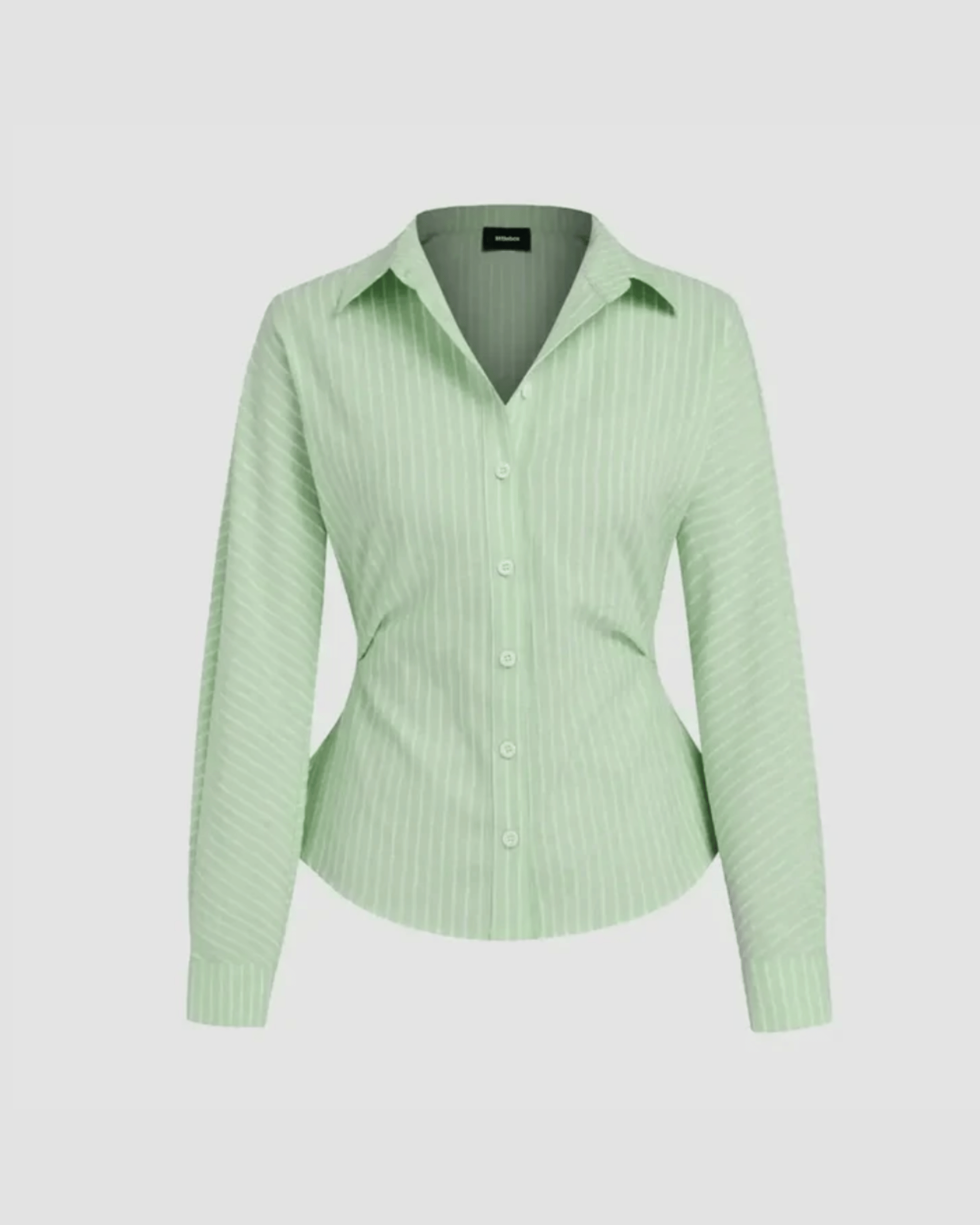 women’s formal shirt