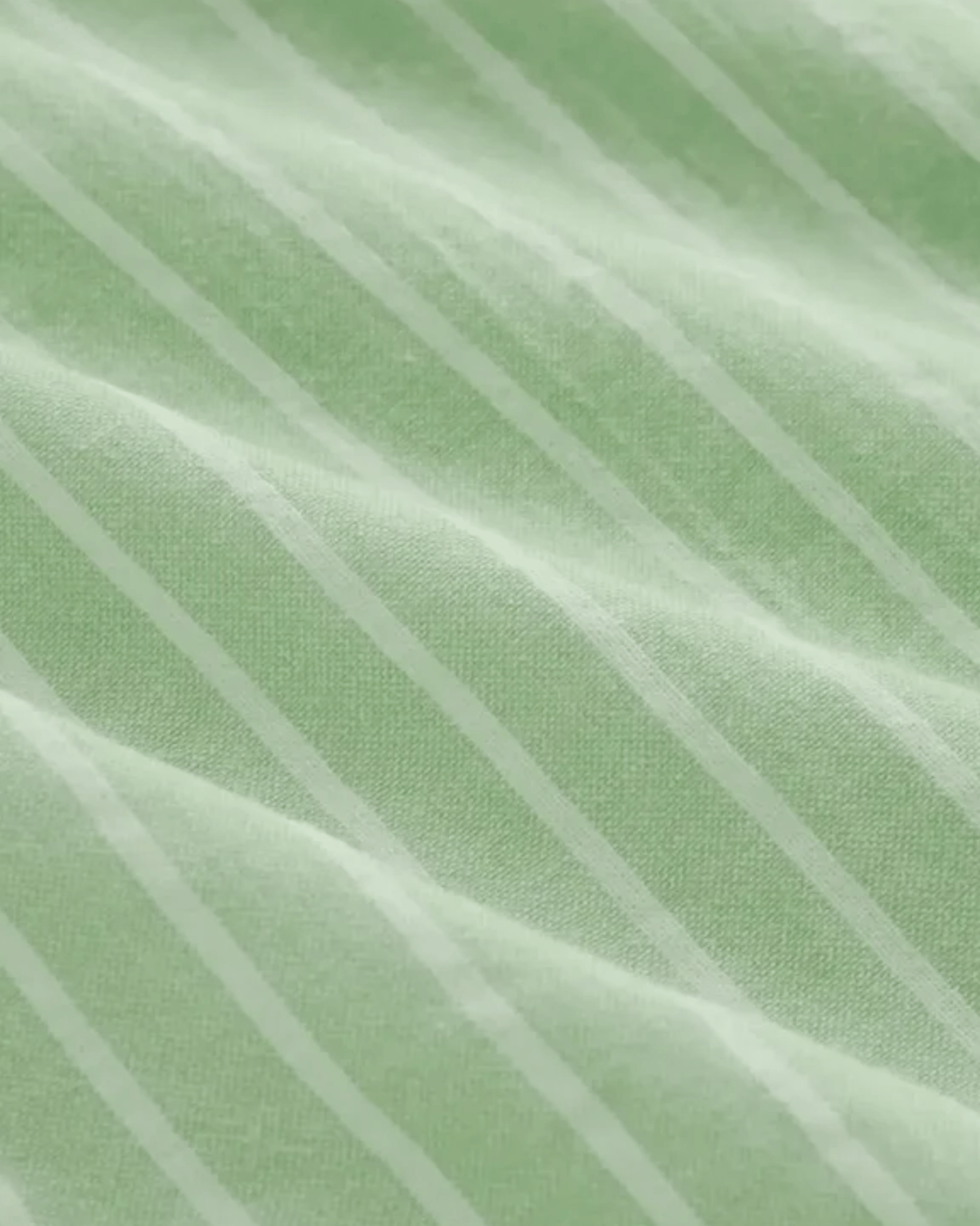 slim fit formal shirt women