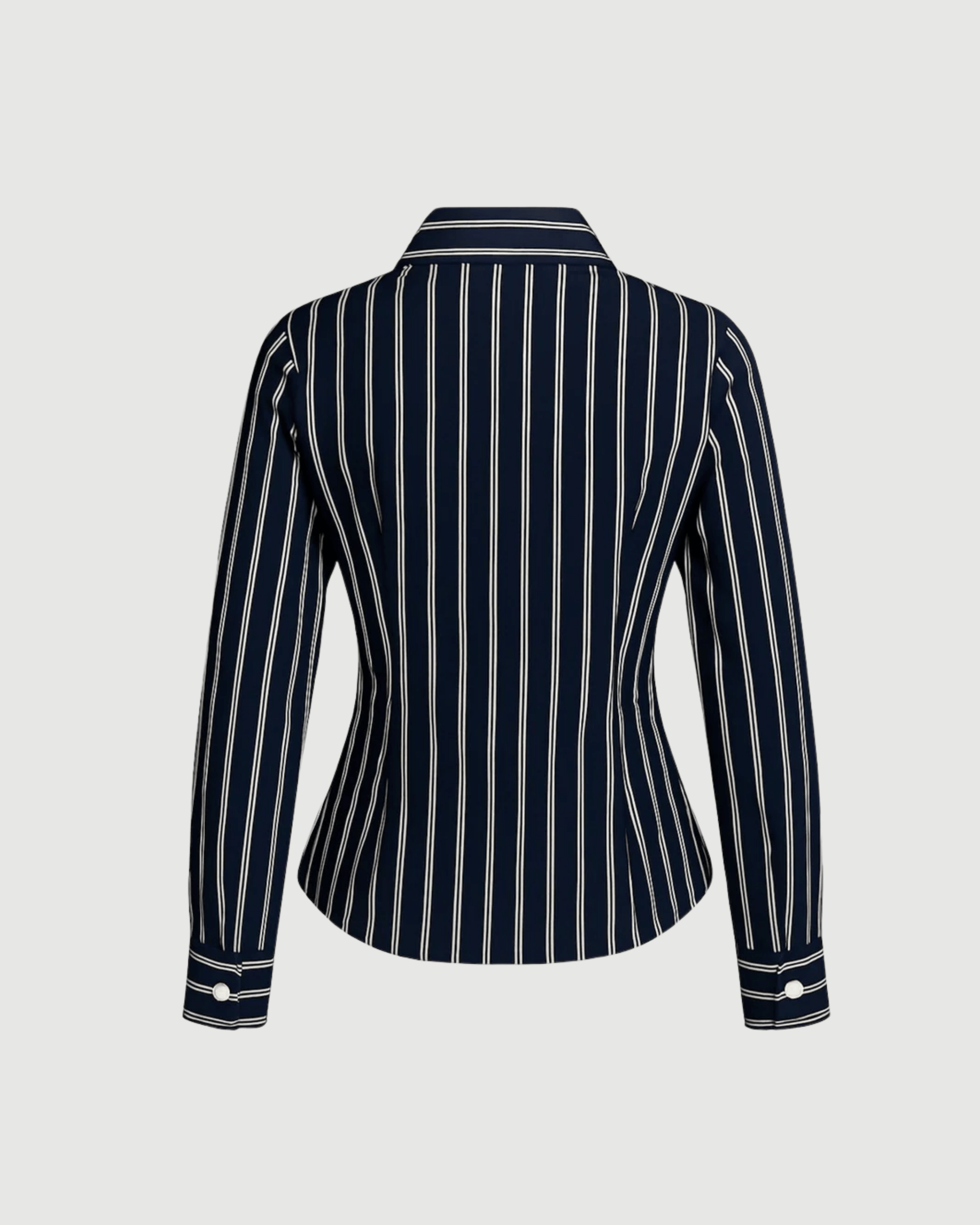 business shirts for women