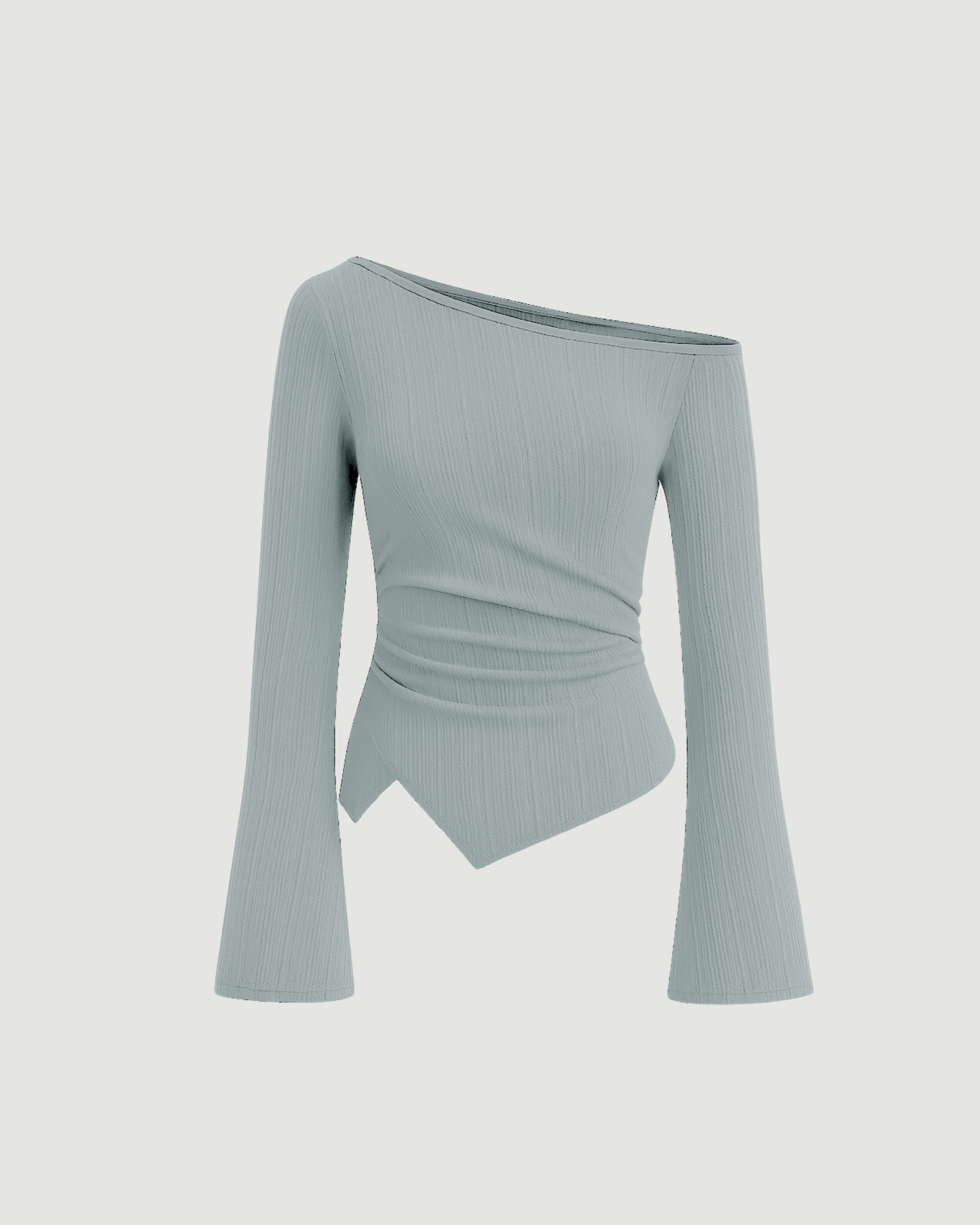 trendy tops for women