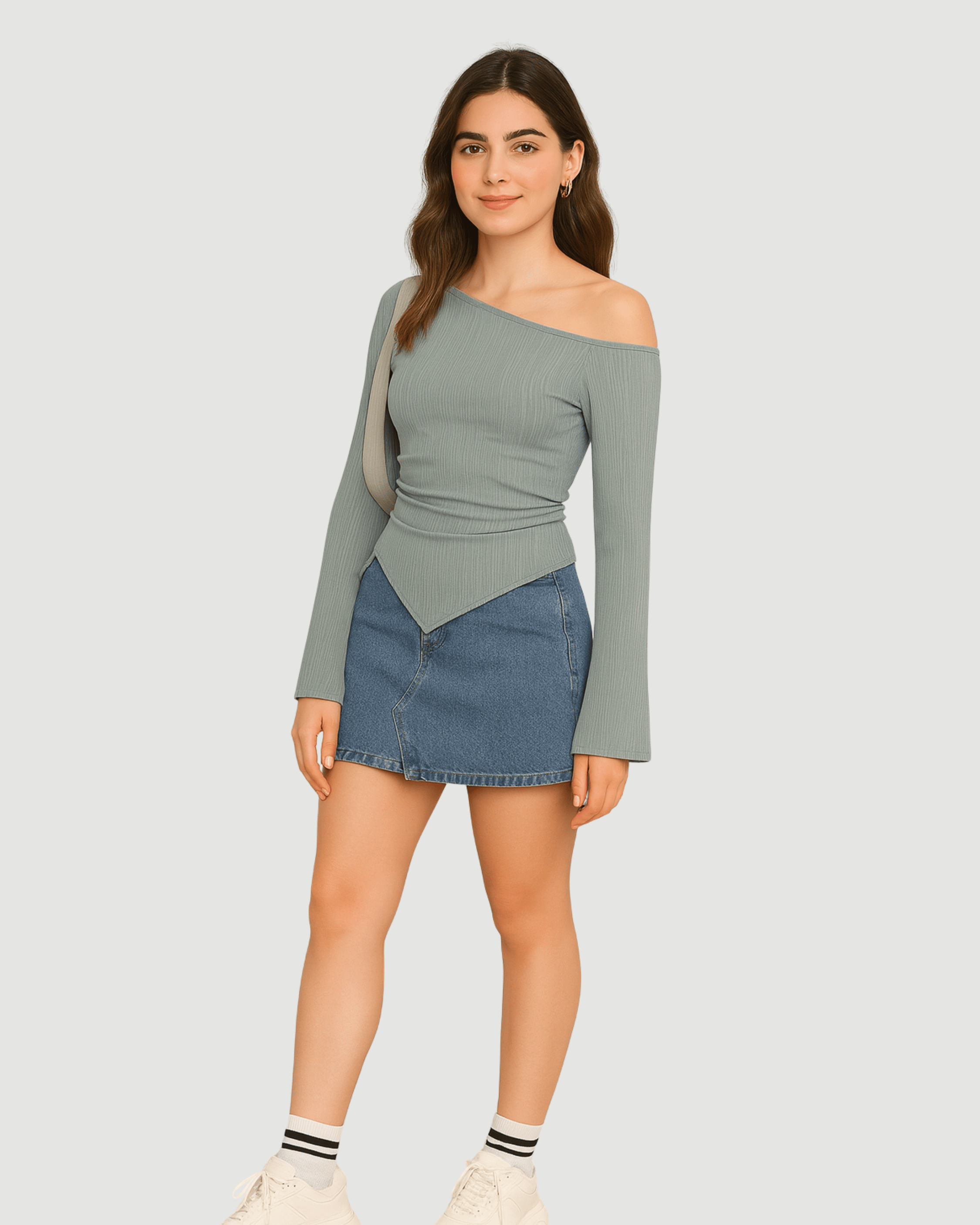 tops for women