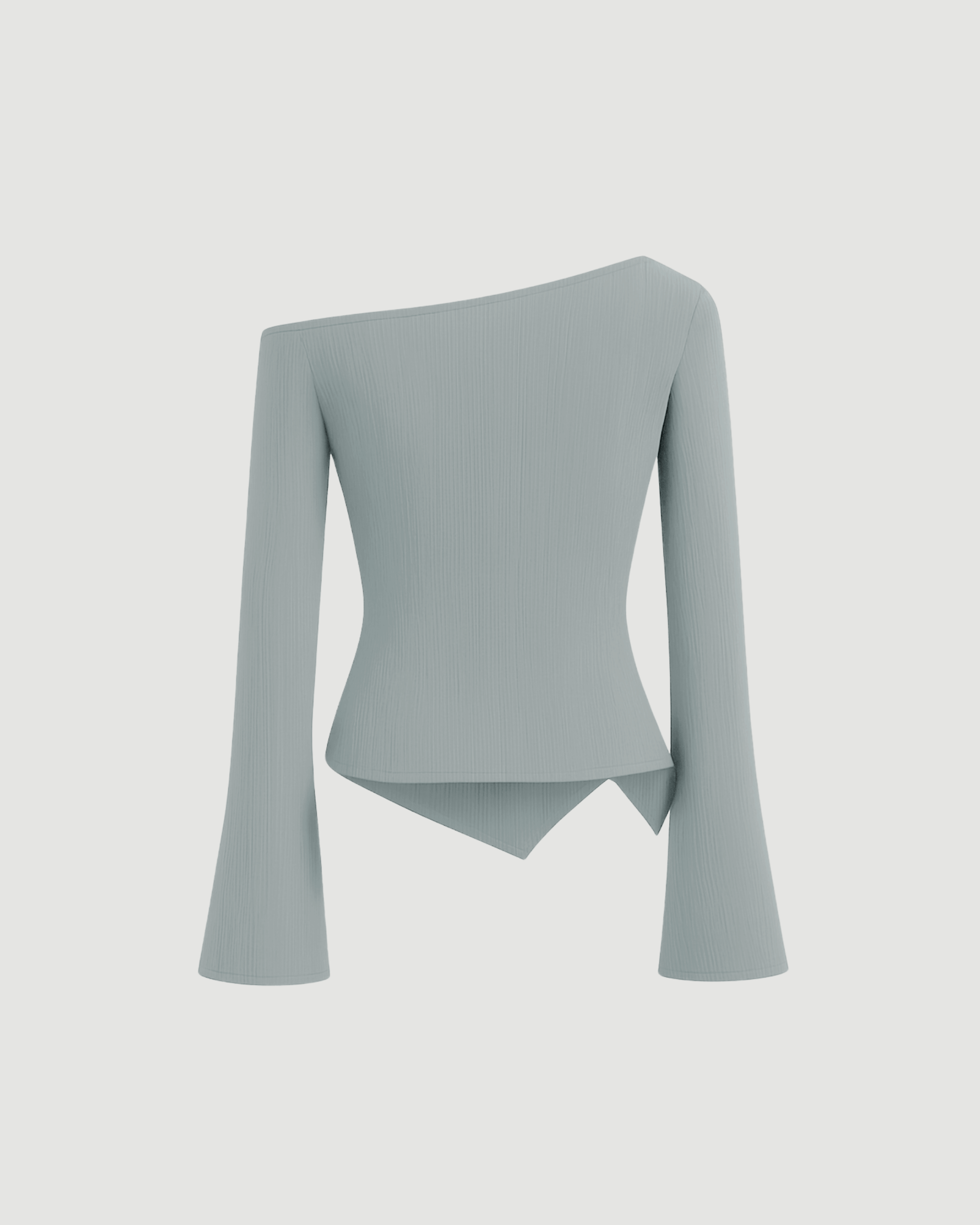stylish tops for women