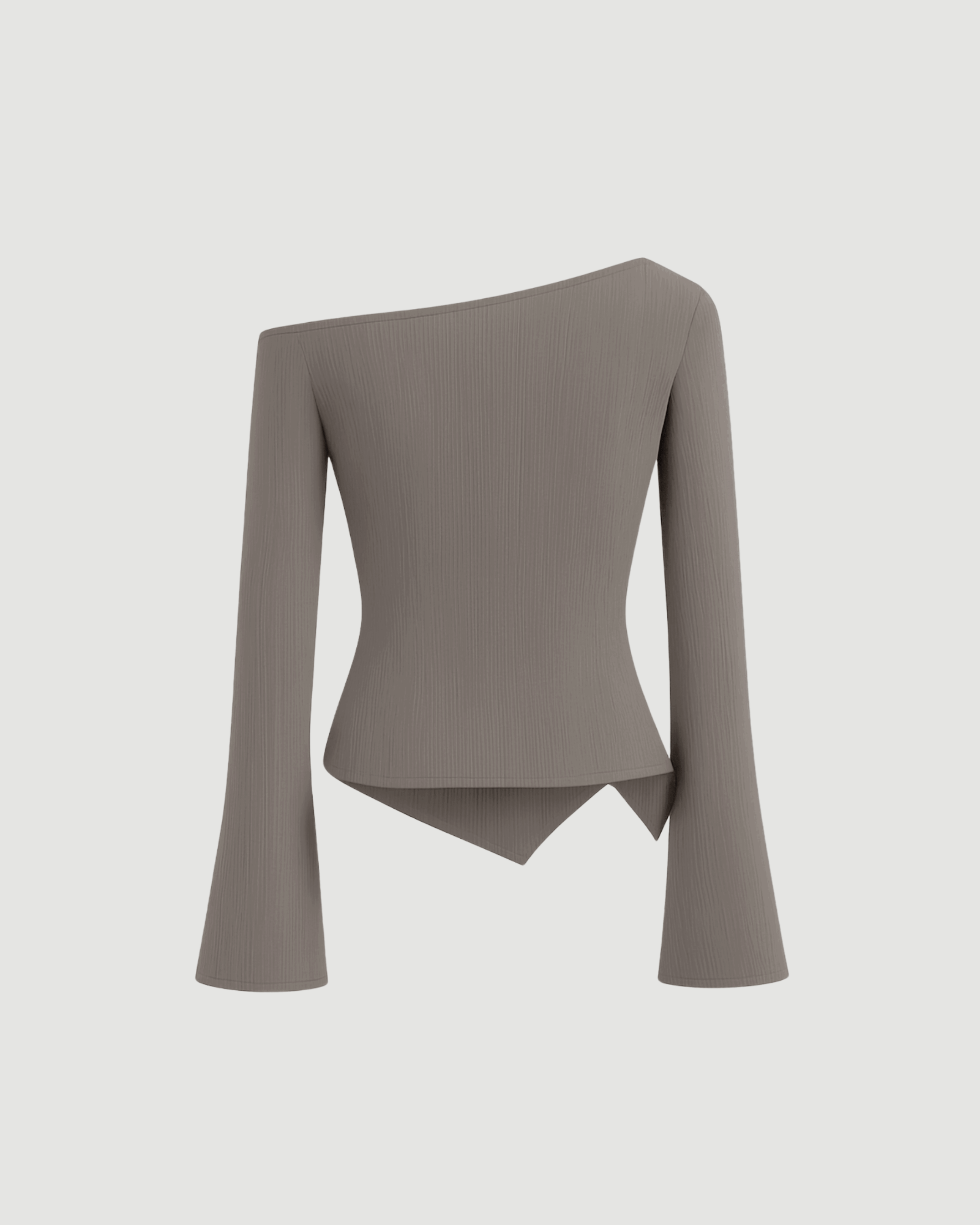 women top