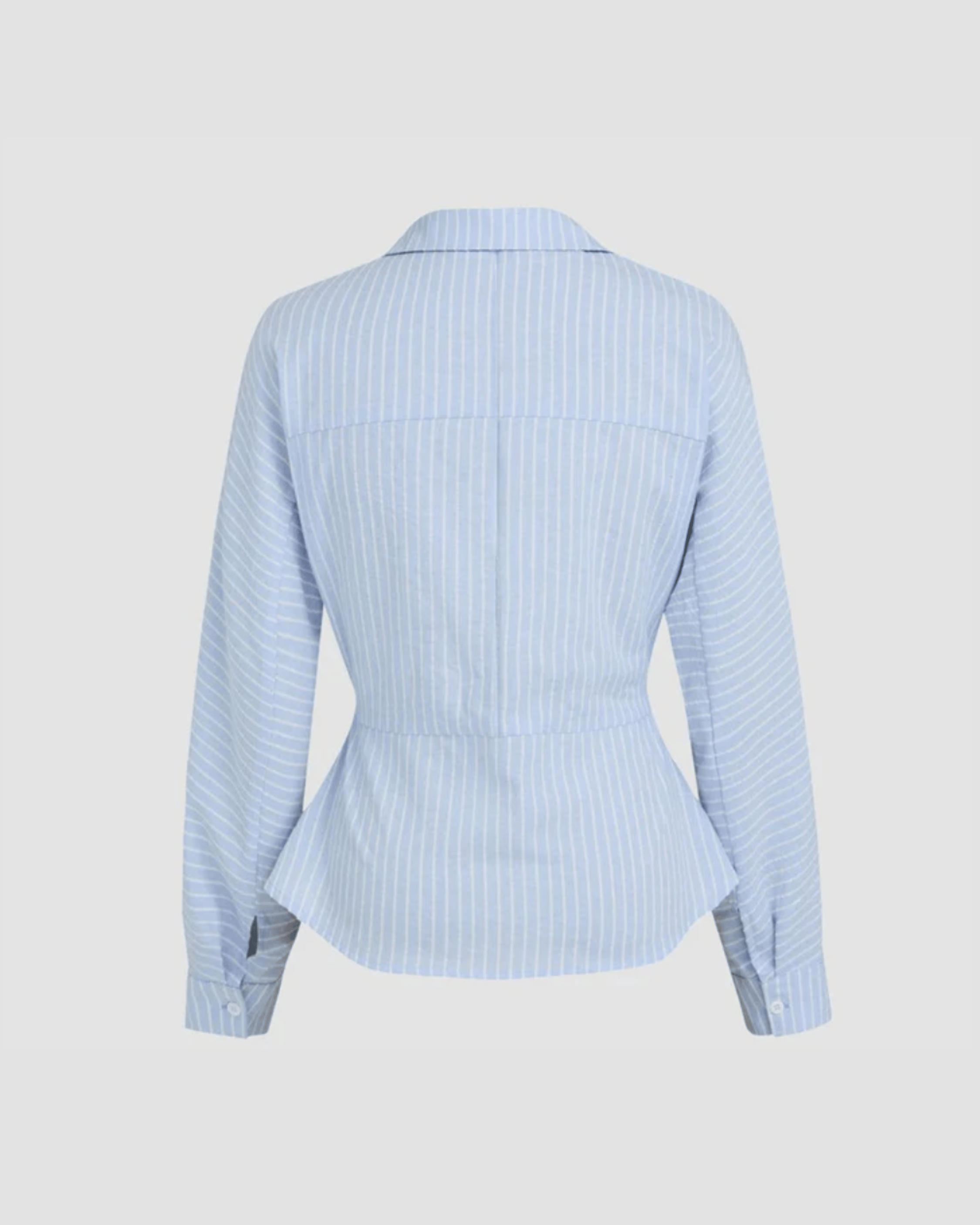 shirts for women