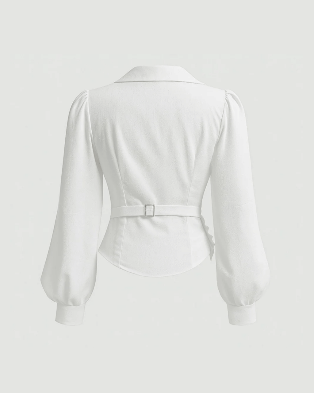 plain formal shirt for office wear