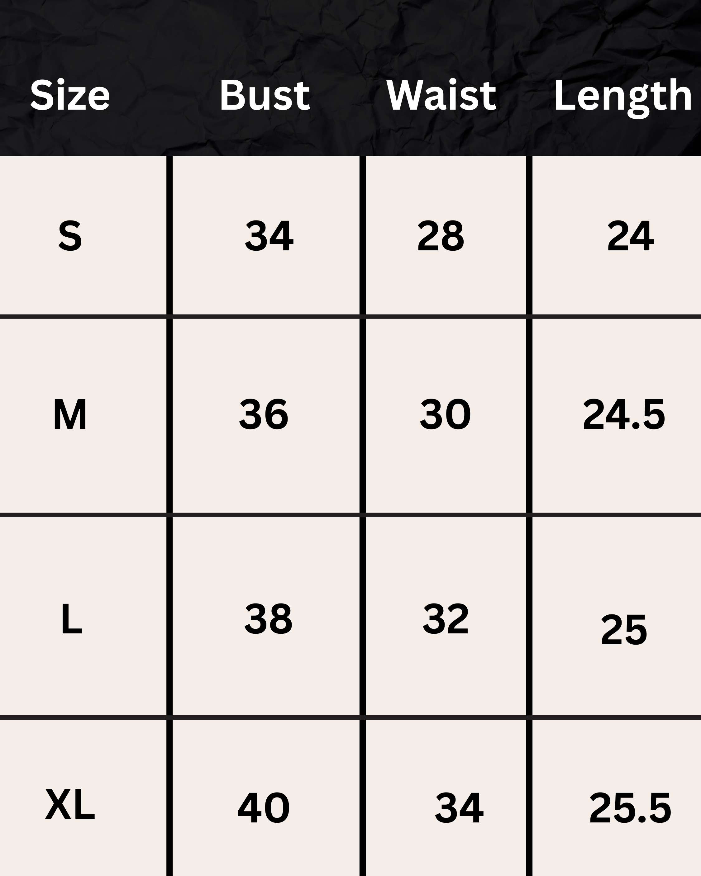 Chocolate Ruched Long Sleeve Top