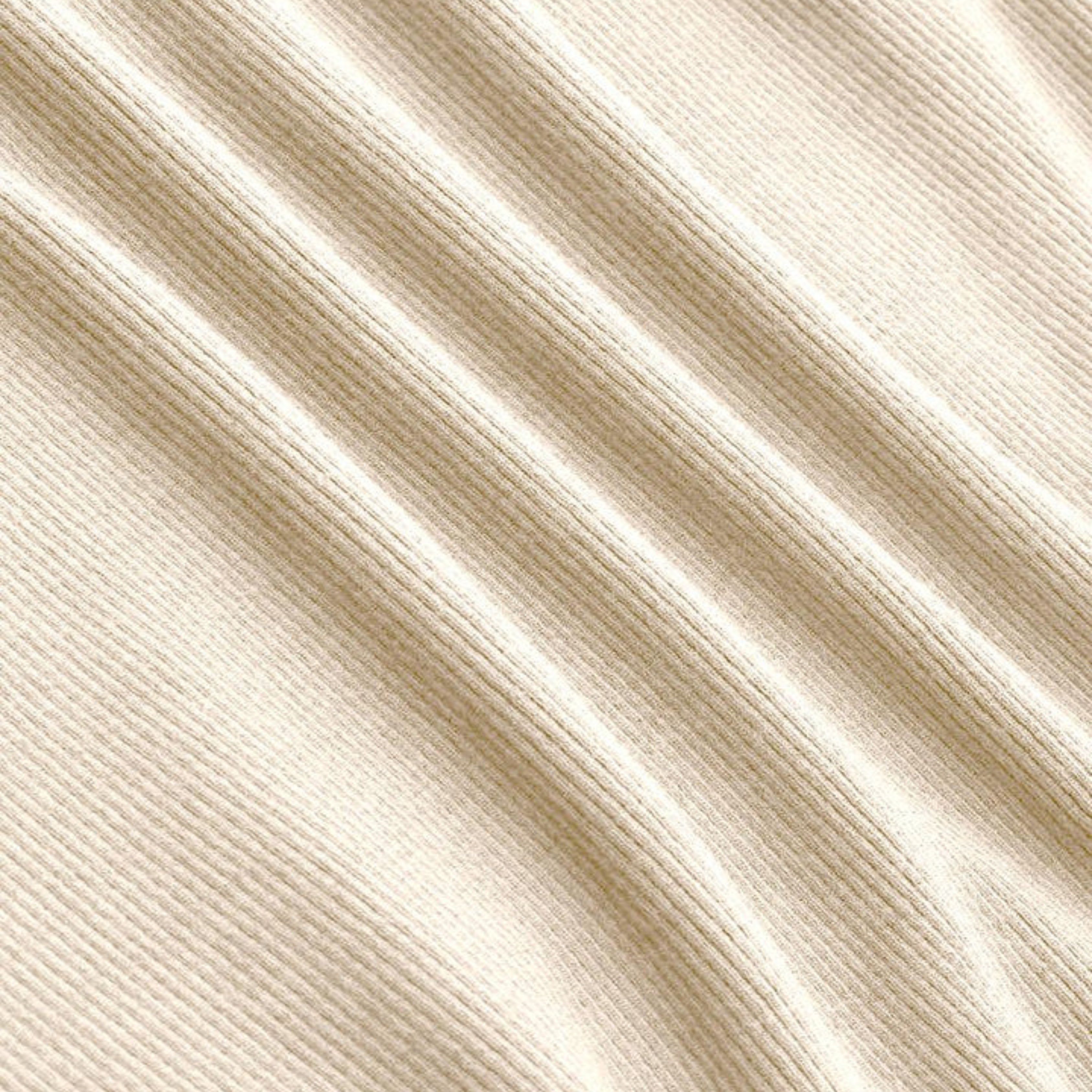 Ruched Curve Top