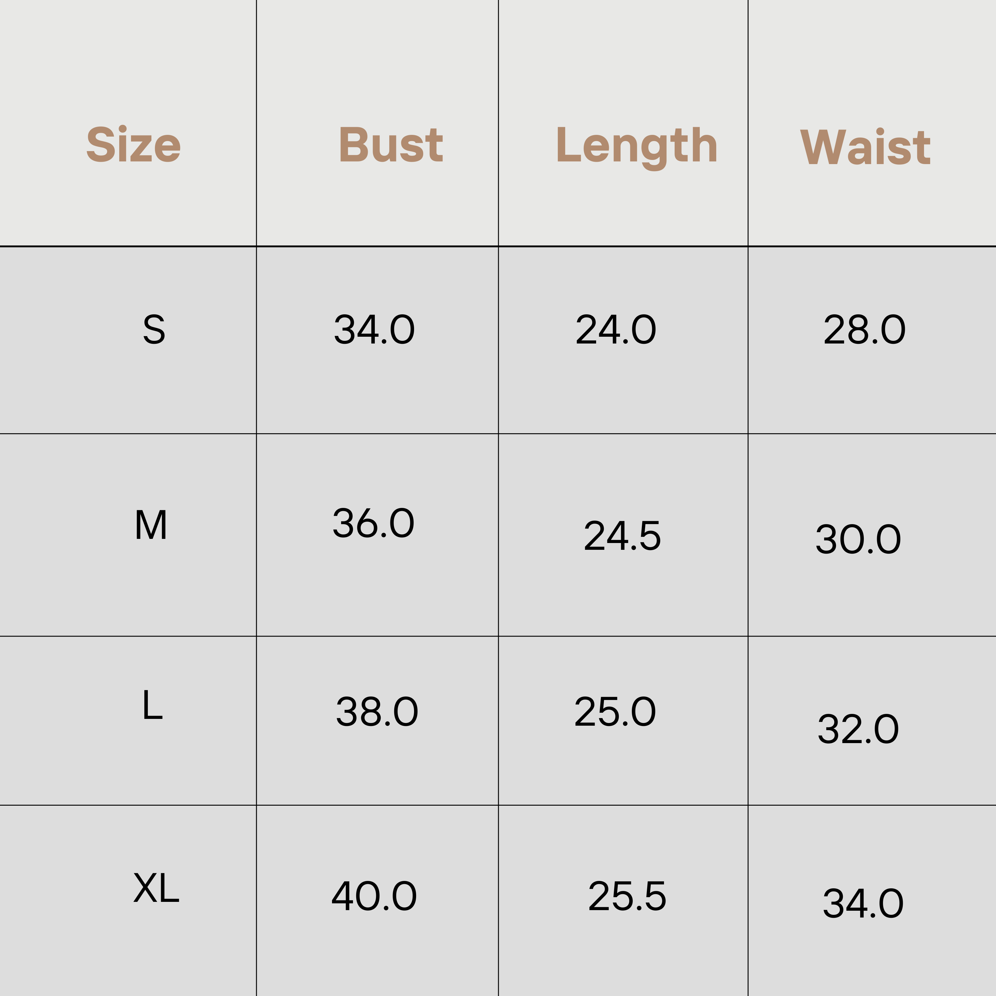 V-Neck Minimalist Shirt Top